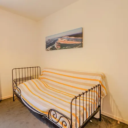 L'eyre De -proche Arjuzanx - Jeux - Terrasse - Plancha - Luglon