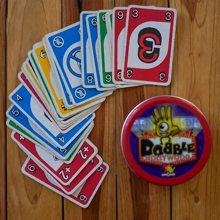 L'eyre De -proche Arjuzanx - Jeux - Terrasse - Plancha - * Luglon