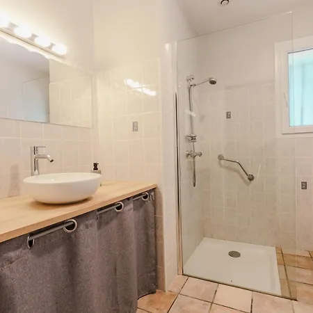 L'eyre De -proche Arjuzanx - Jeux - Terrasse - Plancha - * Luglon