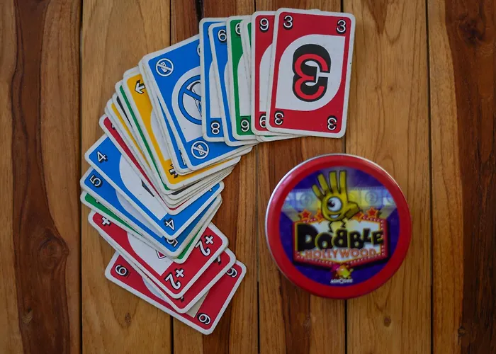 L'eyre De -proche Arjuzanx - Jeux - Terrasse - Plancha - Casa vacanze *