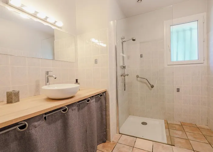 L'eyre De -proche Arjuzanx - Jeux - Terrasse - Plancha - * Luglon