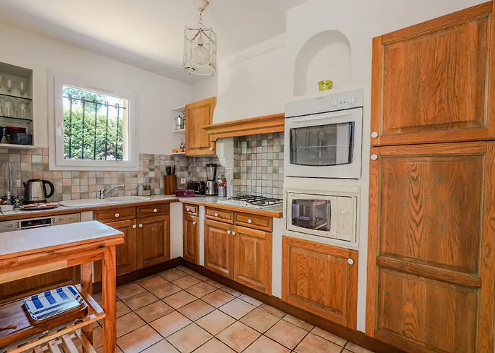 L'eyre De -proche Arjuzanx - Jeux - Terrasse - Plancha - * Luglon